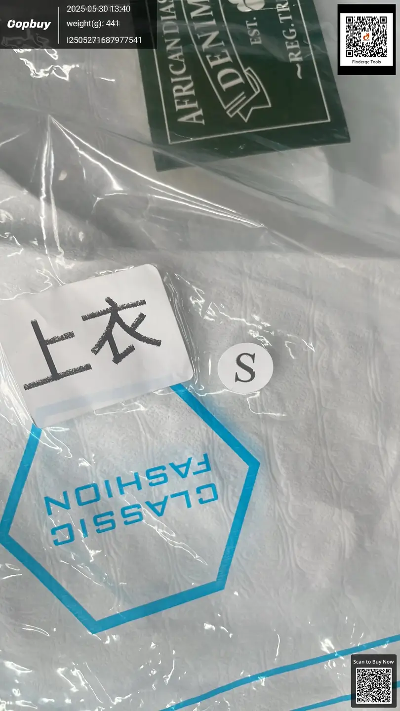mh 套头卫衣套装