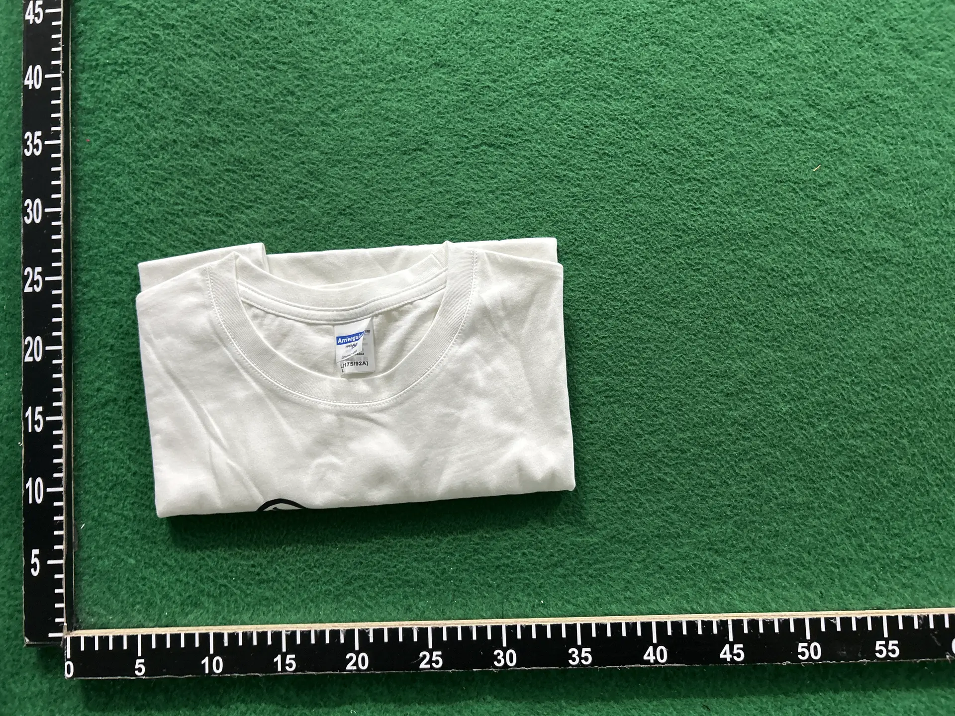 Sicko born from pain short sleeve t-shirt men and women trend kid king Ian Connor loose half sleeve