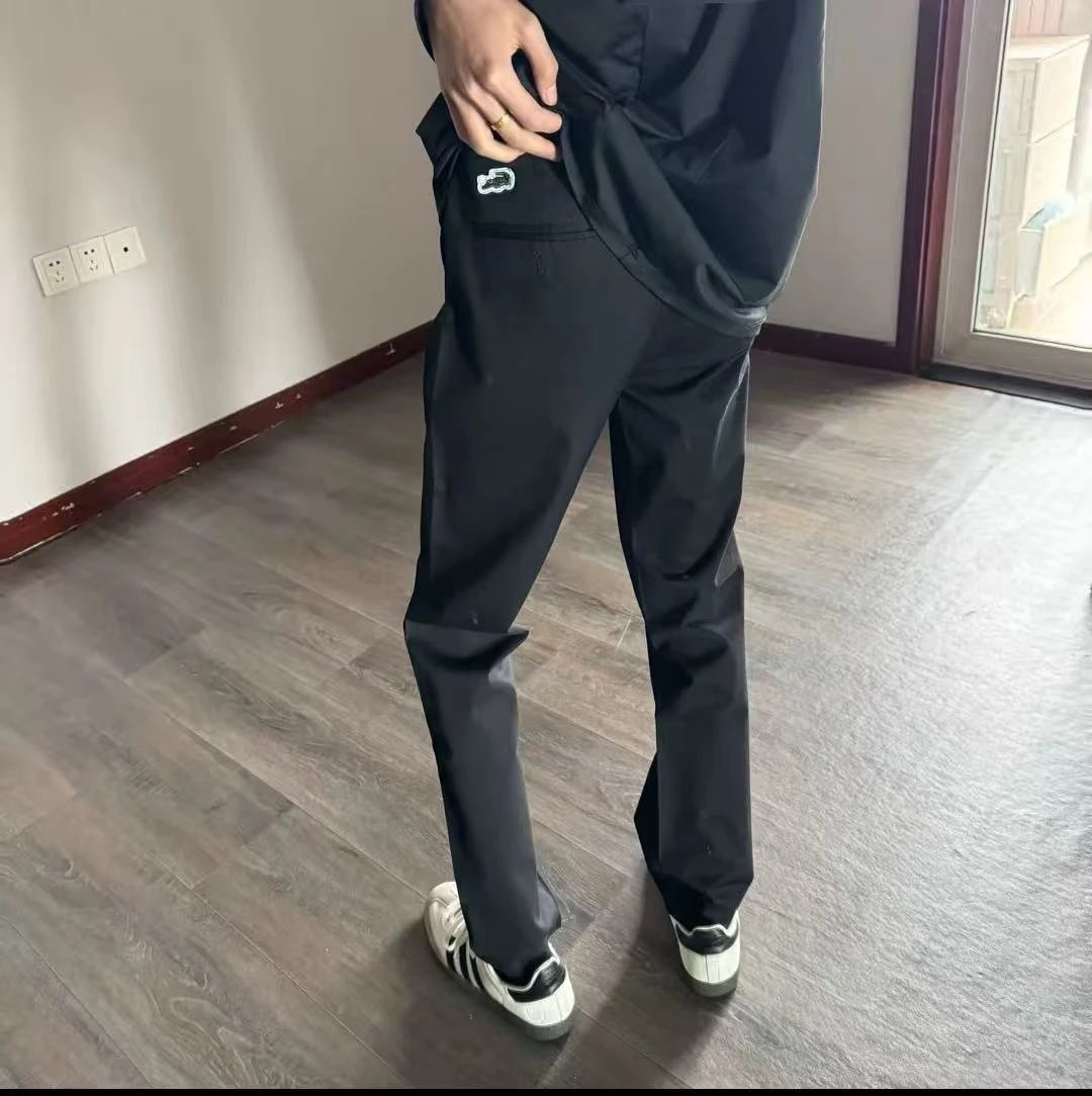 Lacoste Trousers