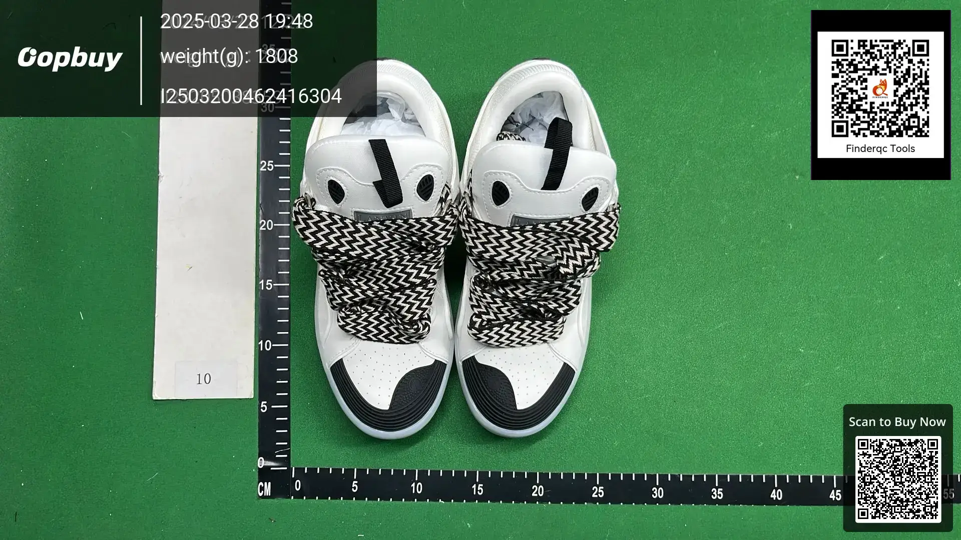 lanvincurb Langfan shoes sports casual shoes Guangzhou shoes new 24 autumn fried street shoes men and women couples fashion