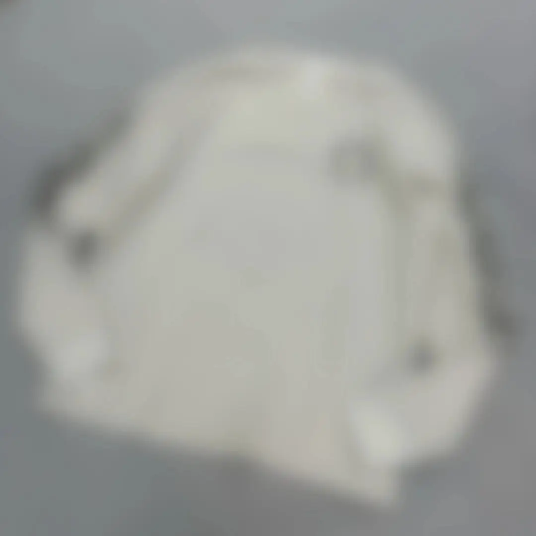 L10562-H86