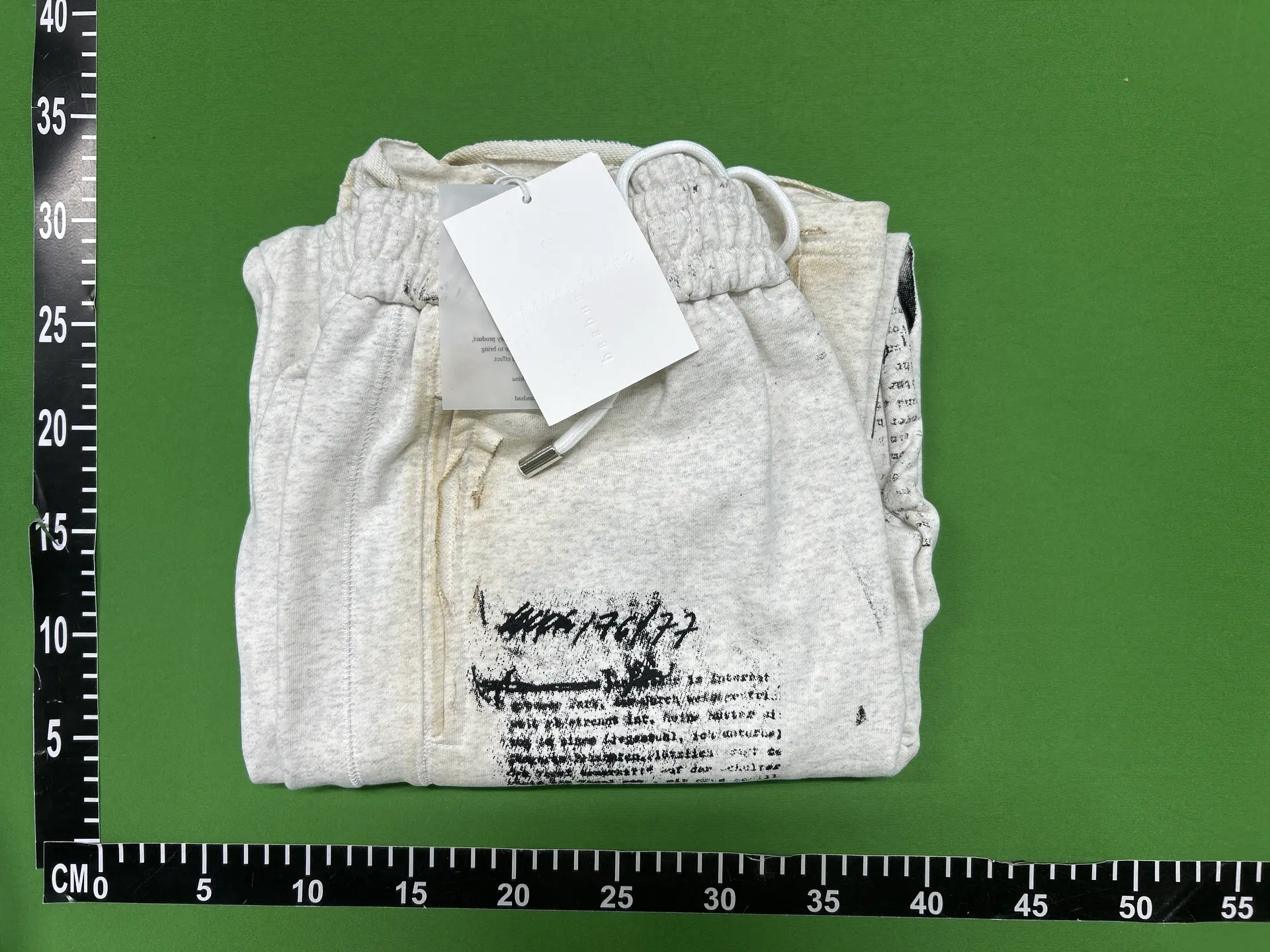 GS.34674500