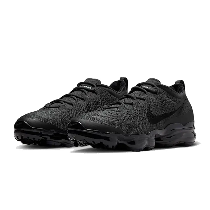 Taobo Nike Nike Men's Air Vapormax Fk Sports and Casual Shoes Dv1678-006