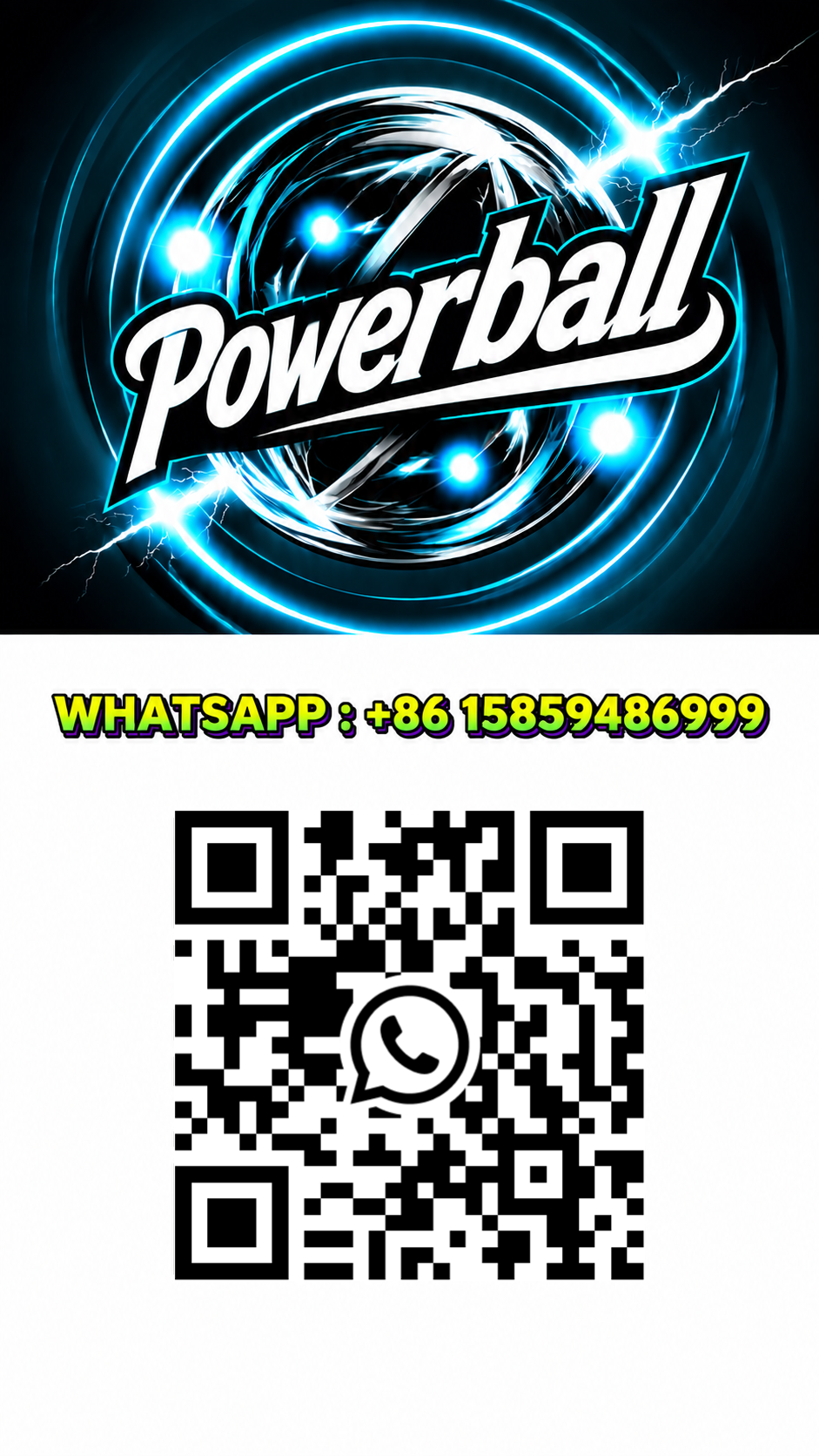 TD 5 B44圆头系带低帮生活休闲鞋Whatsapp：+86 15859486999