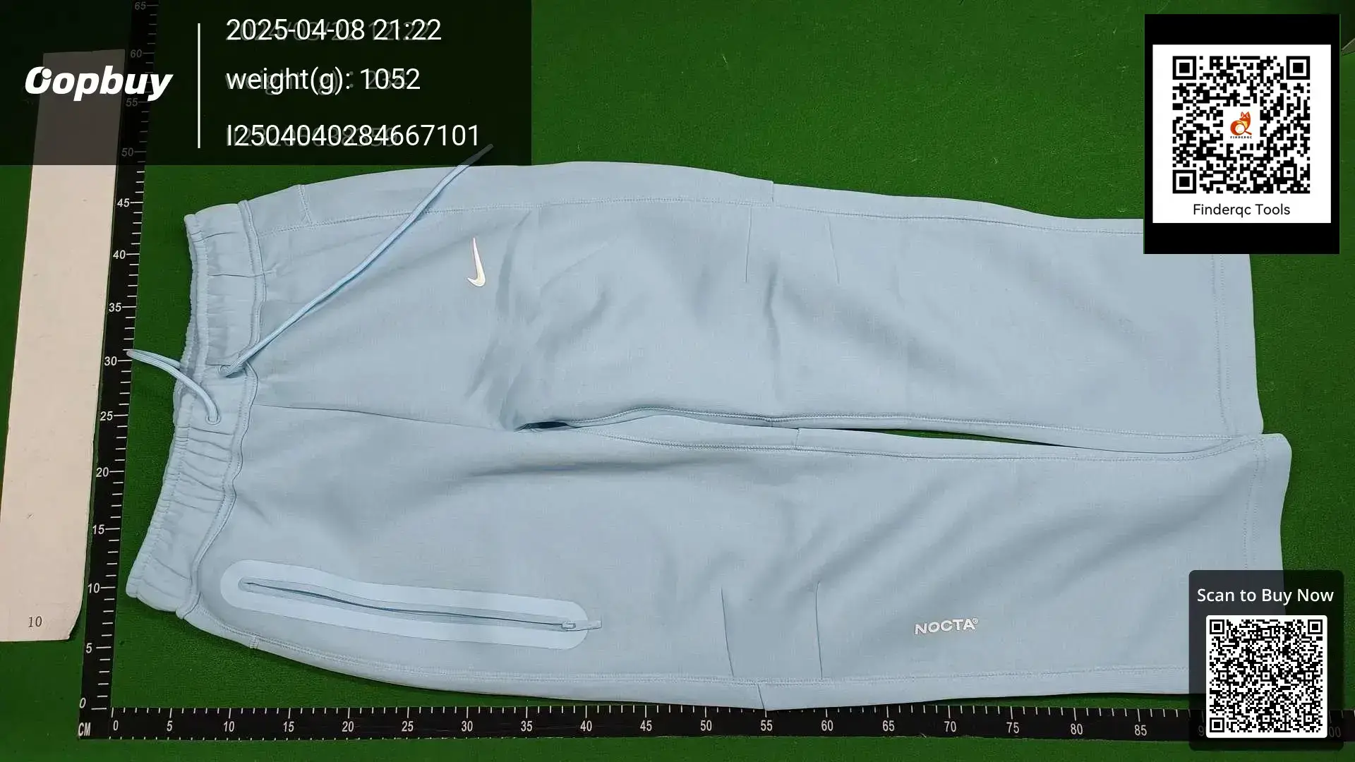 Spring and Autumn 2024 New Leisure Sports Air Layer Hooded Jacket Coat and Sweatpants suit 454 and 461