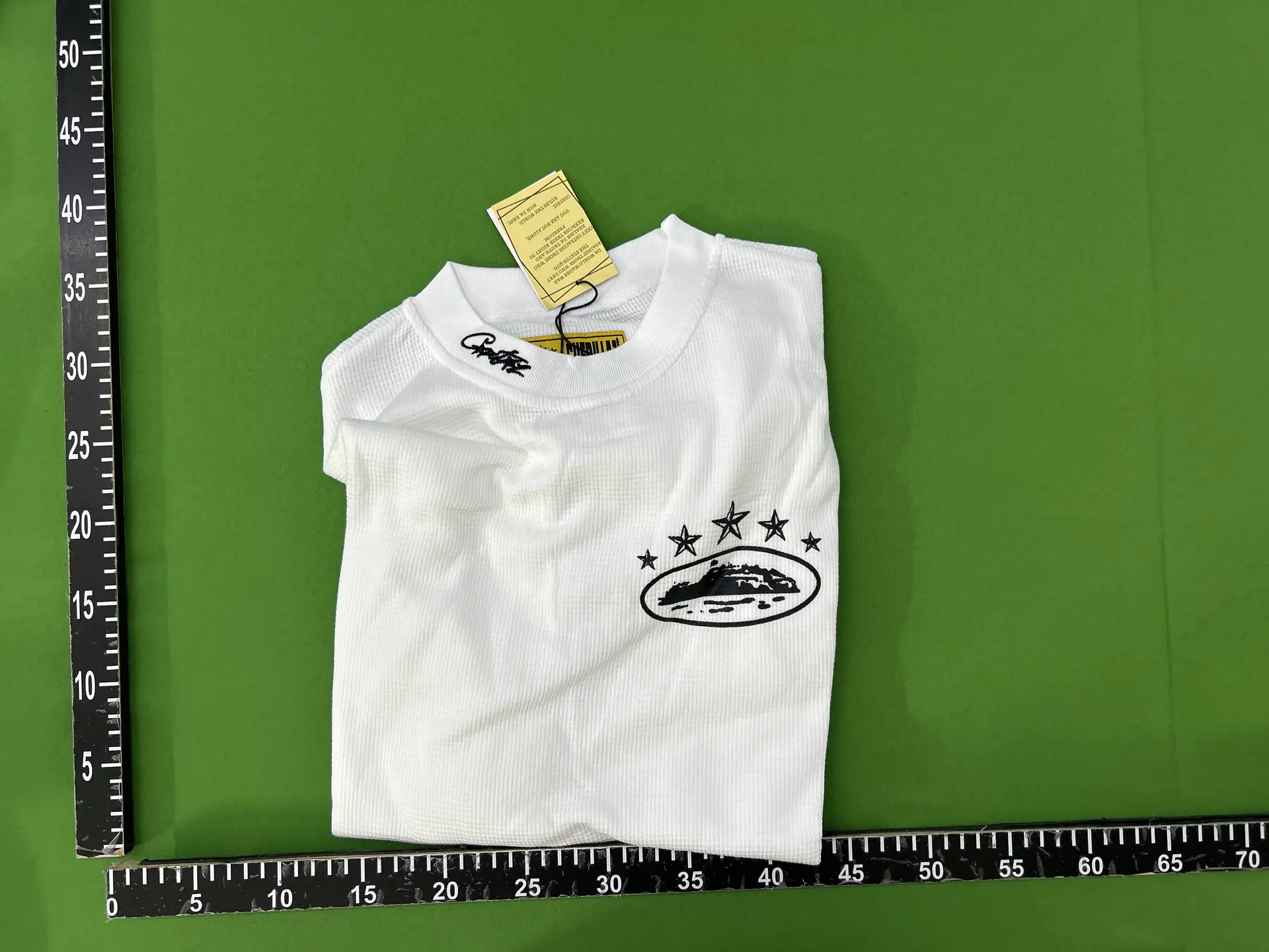 C0rteiz Hoodie