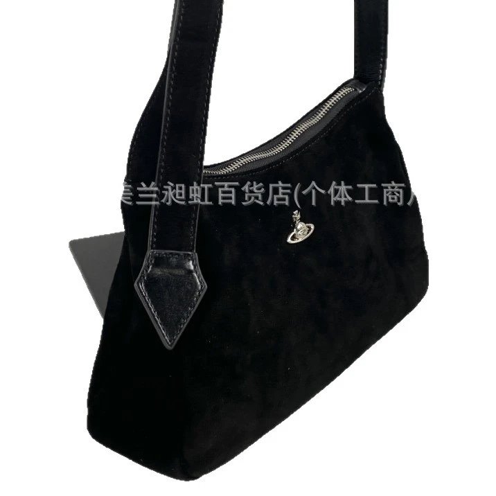 [budget]单肩包女士斜挎包10001WD包包