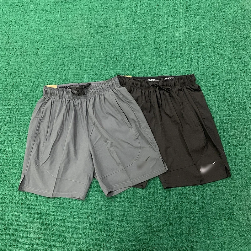 Nike Athletic Shorts