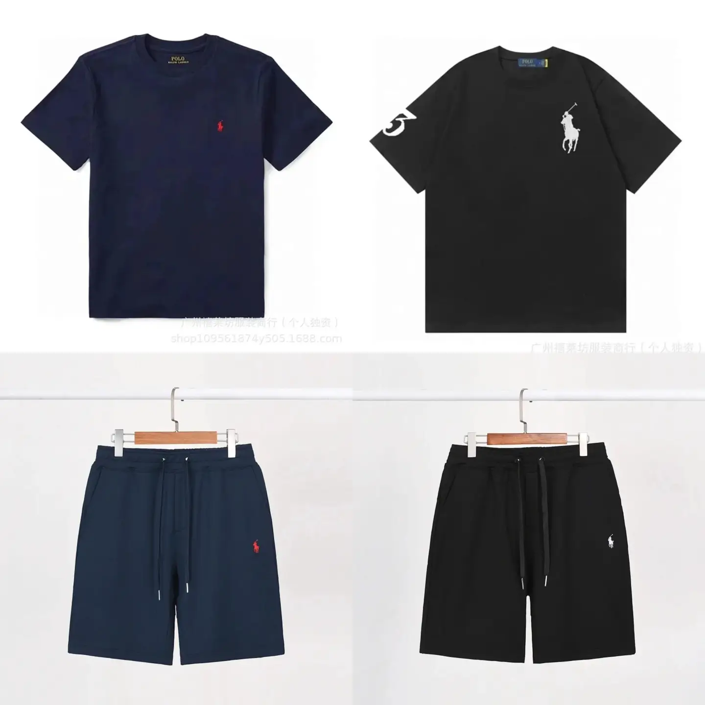 LFLL短袖 Enter my store, View more 1000+ items