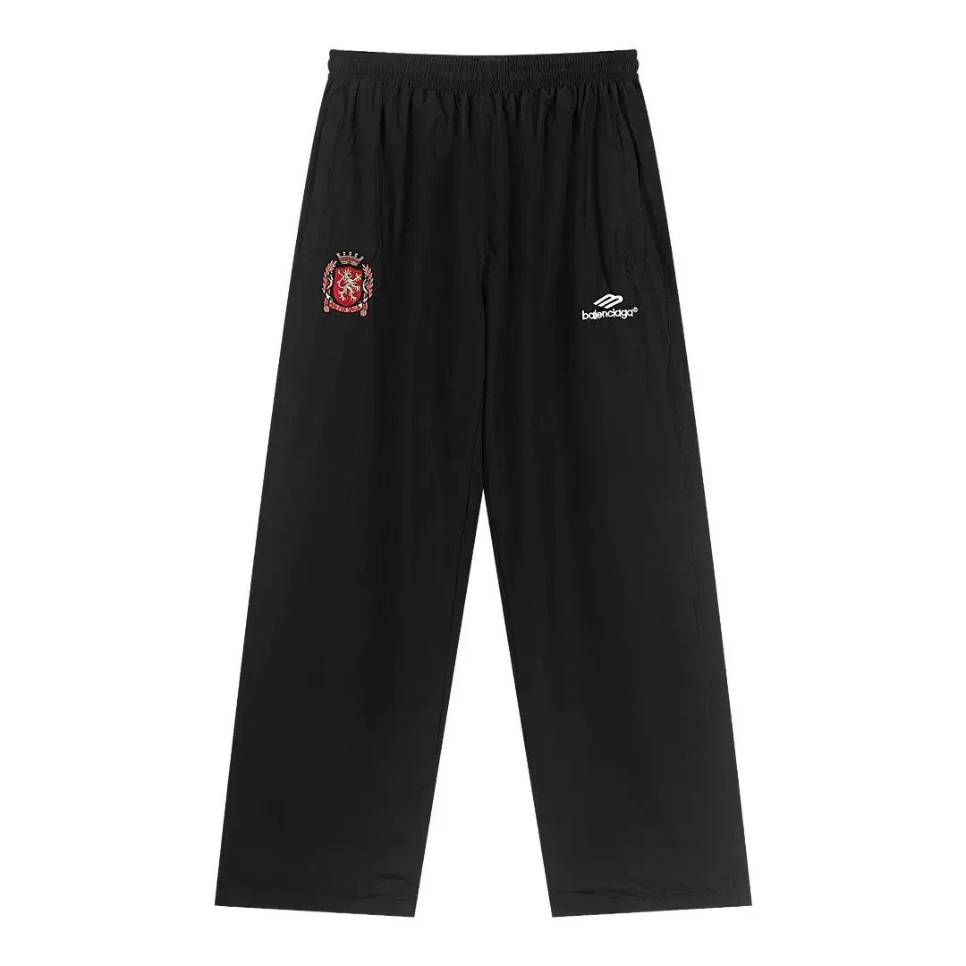 足球裤