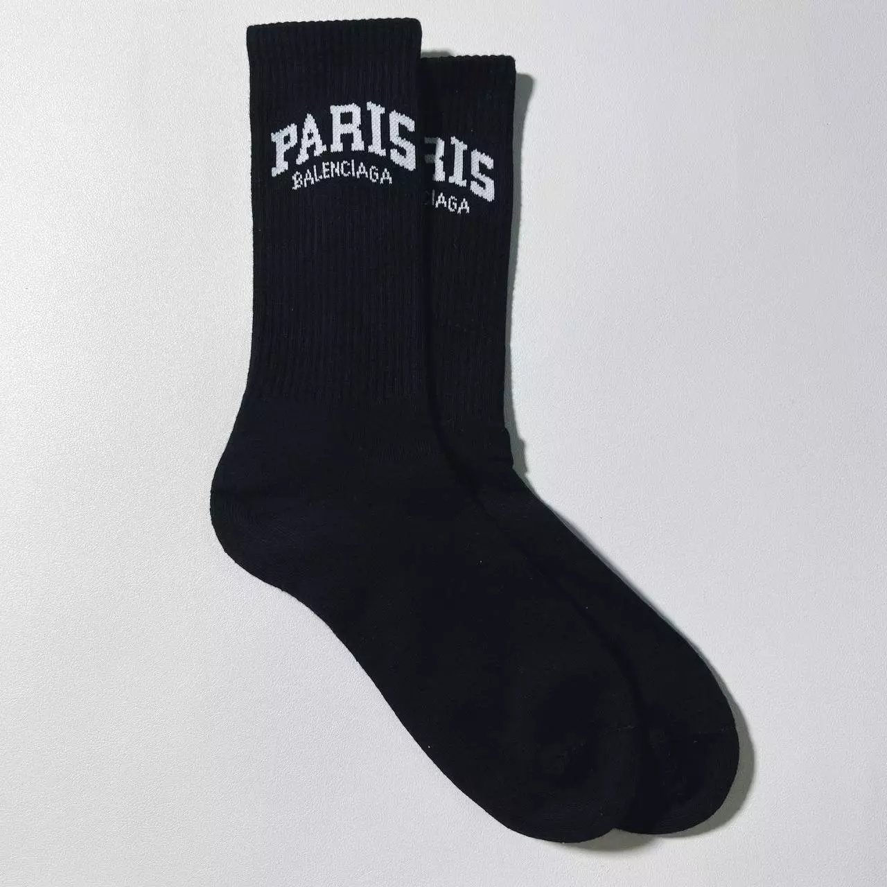 Balenciaga Socks