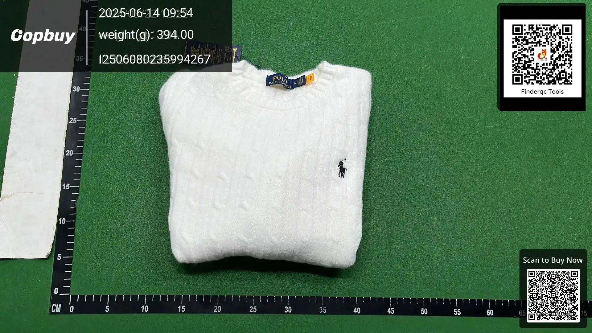 Cross-border generation hair autumn and winter Polo couples long sleeve round neck Paul wool twist sweater warm thick sweater
