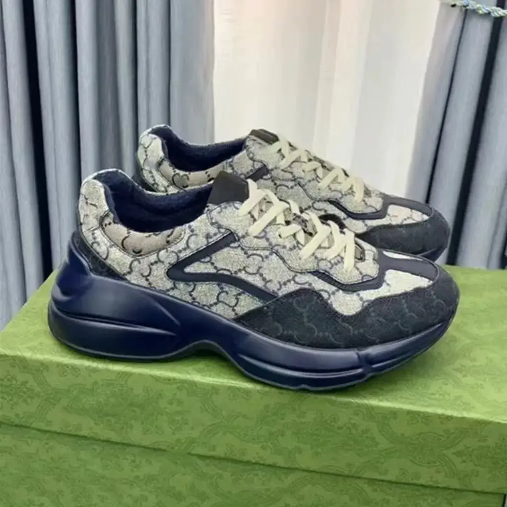 GC 鞋子