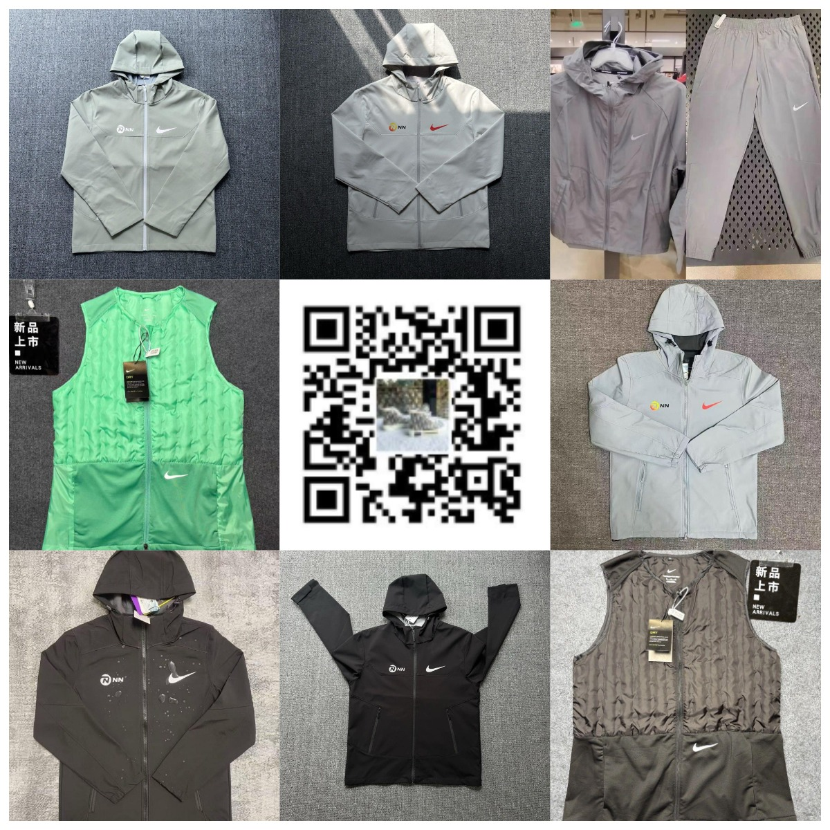 ZH10_High quality时尚裤子-套装（收藏优先发货）+86 183 5930 5797