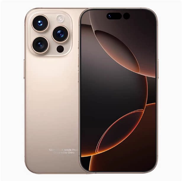 Authentic X16Pro Dynamic Island 6.8inch Large-Screen Student Business Smart Android Phone with Full Network Support 5g Dual Sim