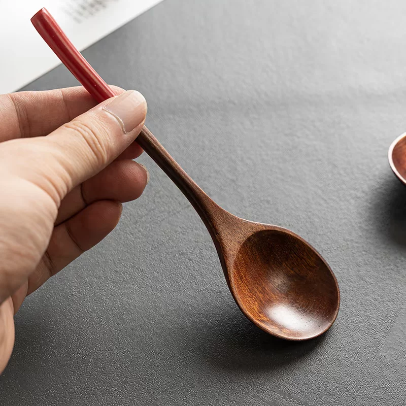 Customized spray coating customized DT version low cut gray blue