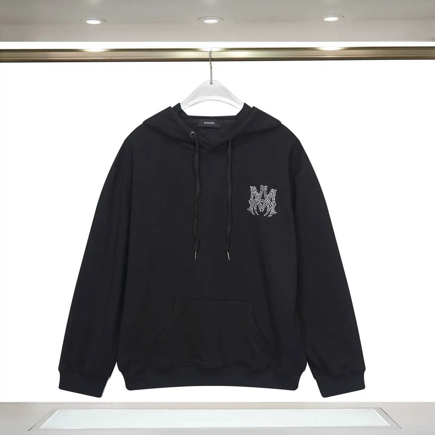REP高品质3-PHD-002