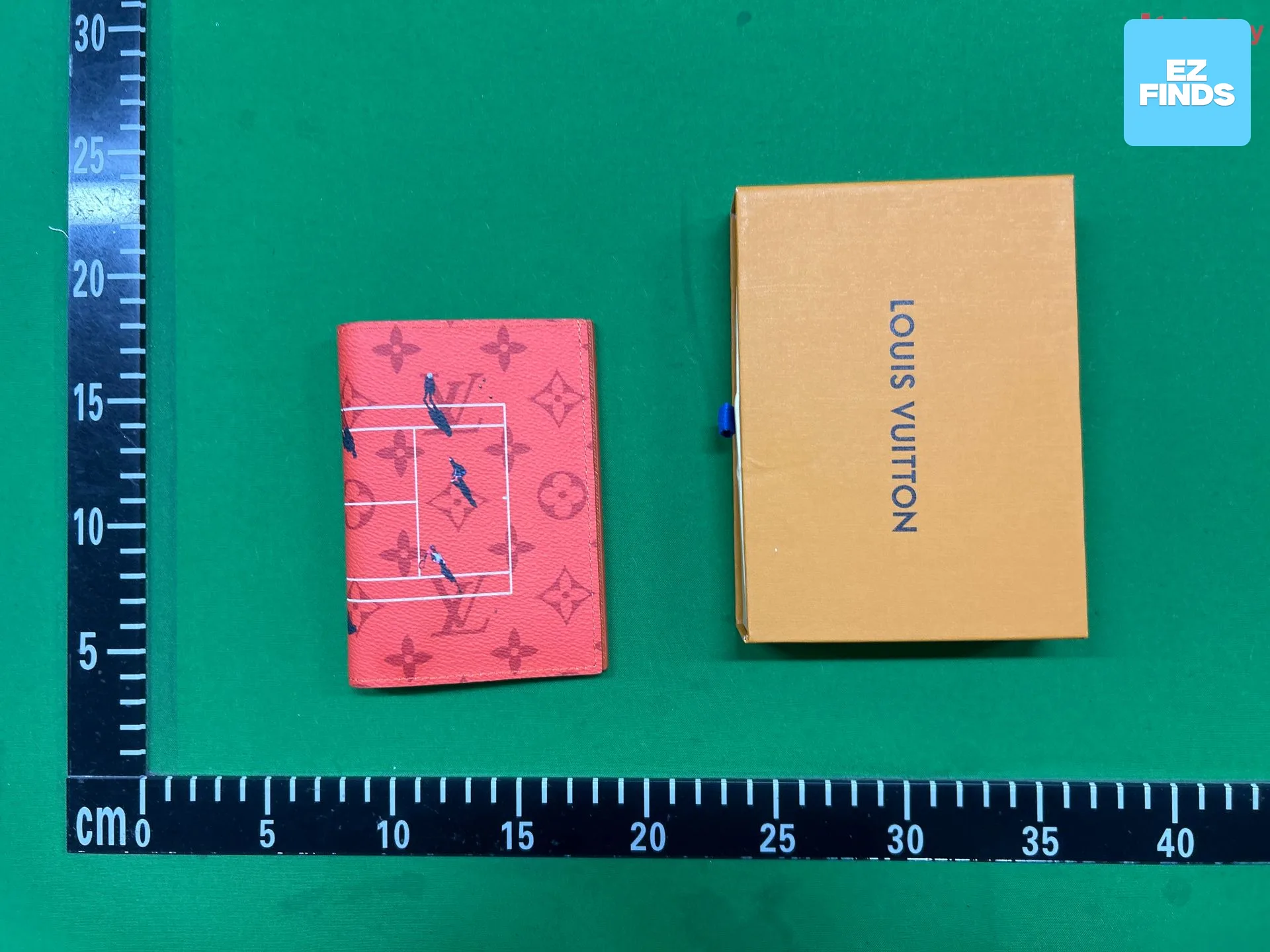 Cross-Border Wallet 2025 New Animal and Plant Travel Passport Holder Wallet Passport Cover Men's Document Bag Card Holder Lujia QC 写真 1688 Qualit.ly QC