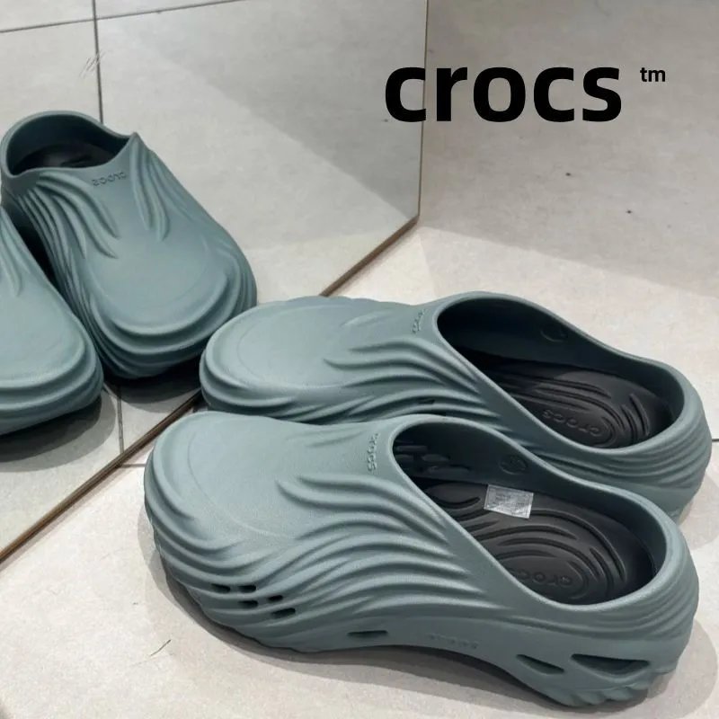 Crocs Echo Clog