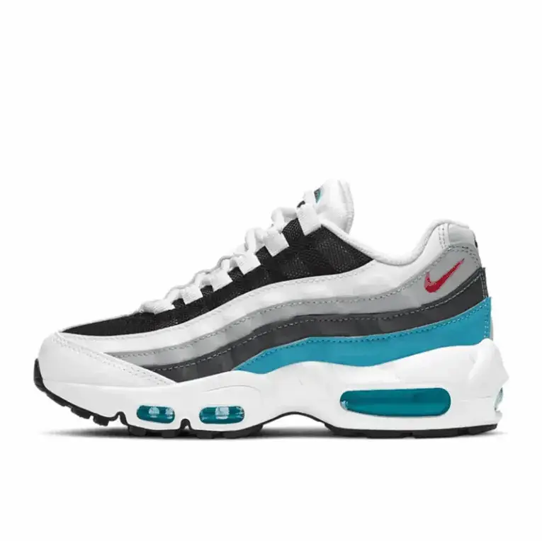 Nike Air Max 95
