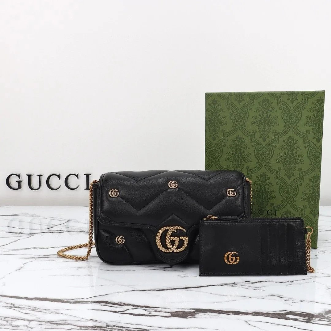 No.865 top quality women handbagWhatspp：(+86 15159050860)Whatspp：(+86 15159050860)