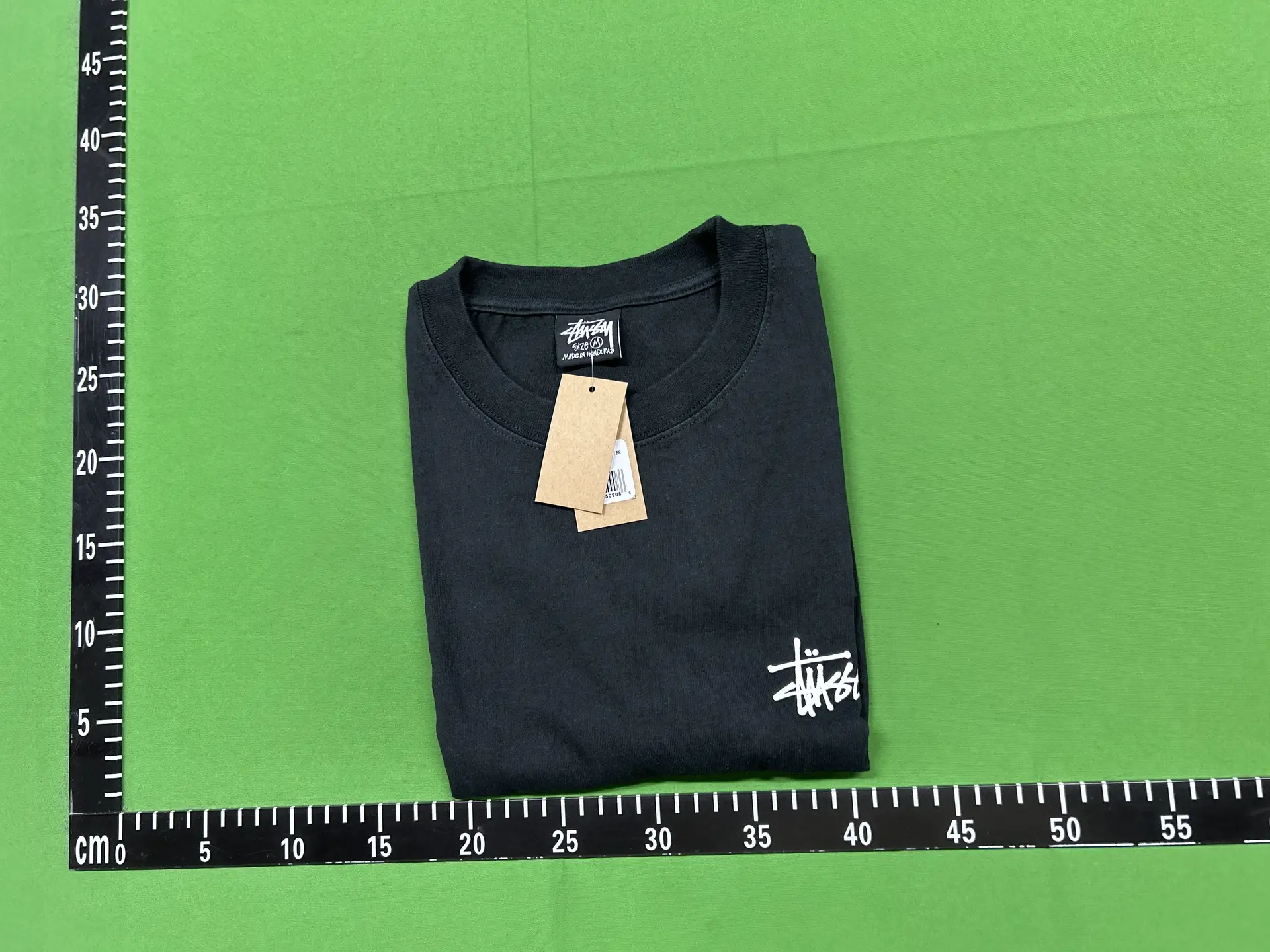 ST American High Street T-shirt Tee
