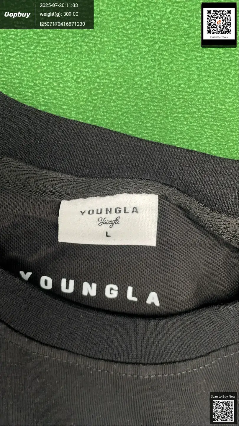 Youngla Joint Yu-Gi-Oh Yu-Gi-Oh Men's Oversized Digital Direct Injection Summer Fitness Sports Casual T-Shirt