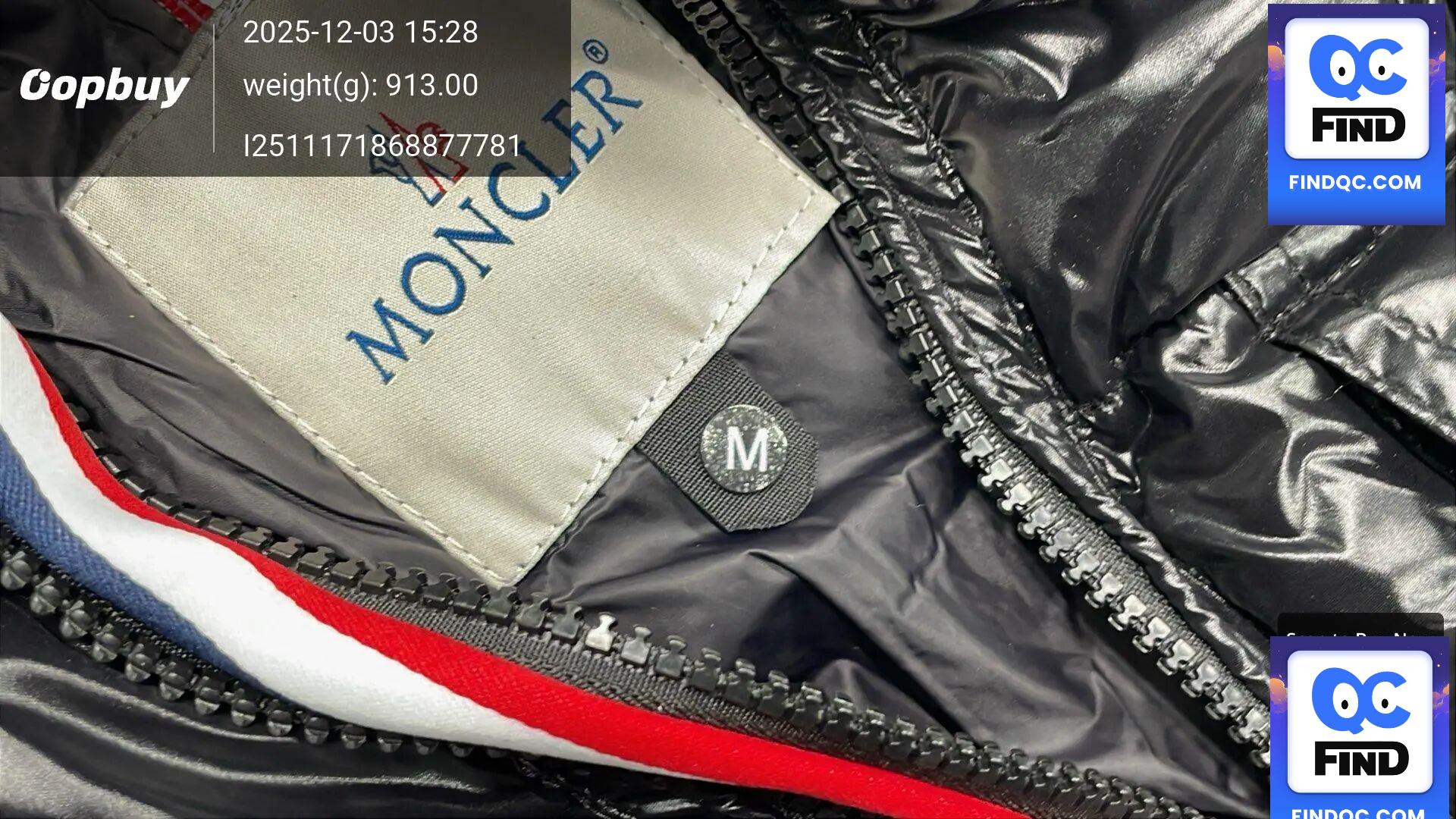 Clothes-026Whatsapp:+63 966 615 7946Whatsapp:+63 966 615 7946 — photo QC 3