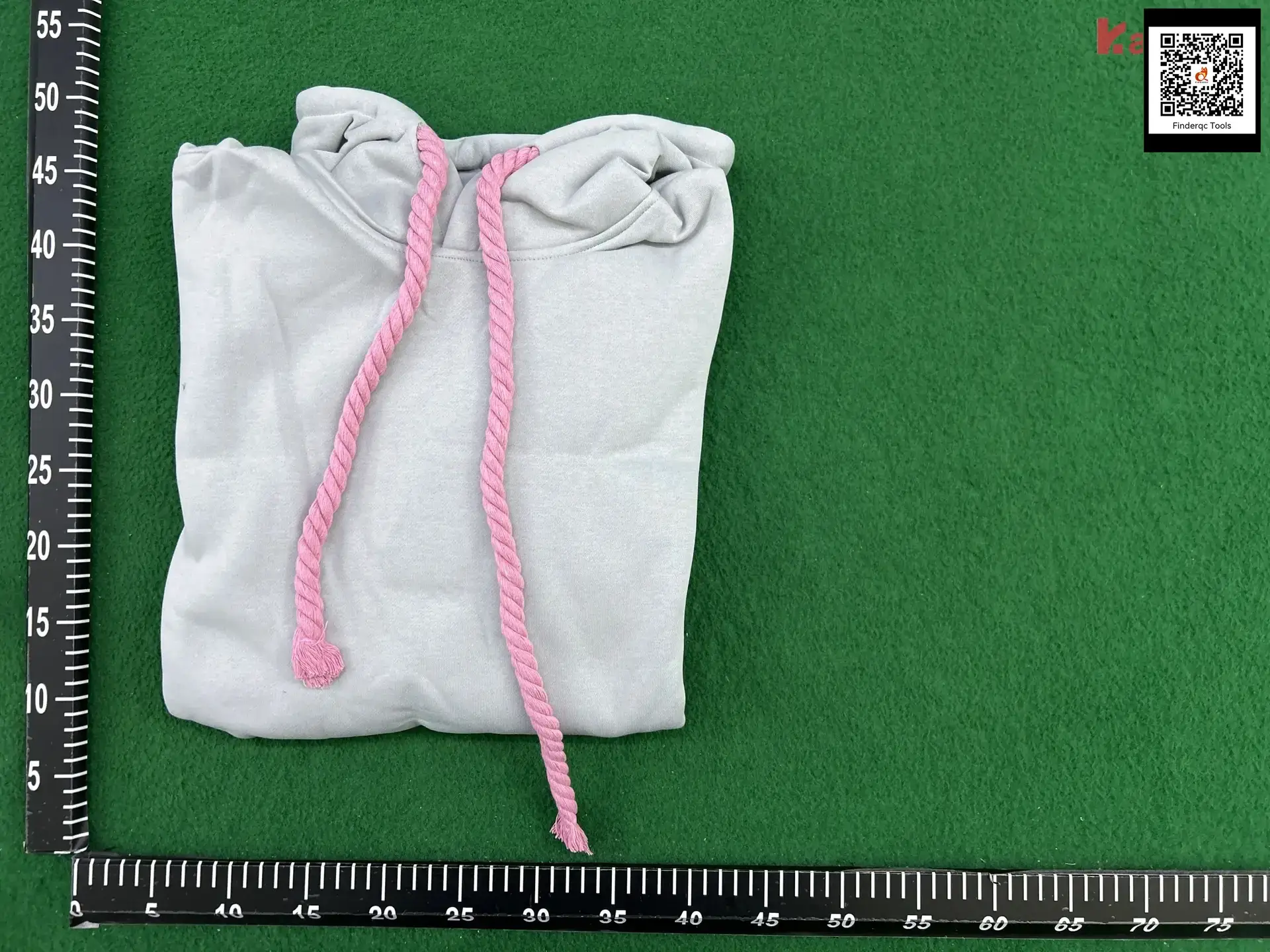 2023 American niche fashion brand letter towel embroidered hip hop men and women couple loose casual hooded sweater suit