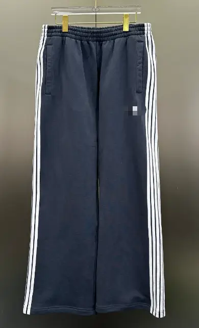 AR潮流穿搭百搭服饰-0010