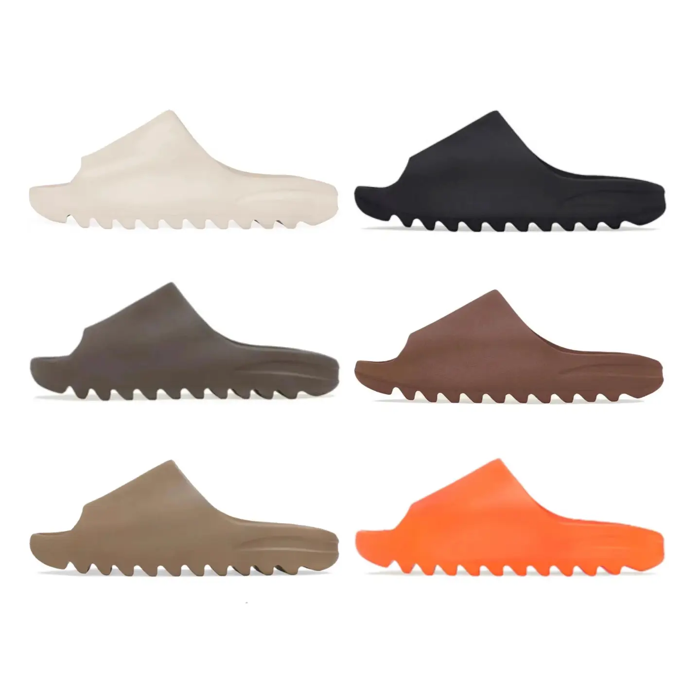 WONG-Y*z Sli*de 时尚拖鞋 shoes zw