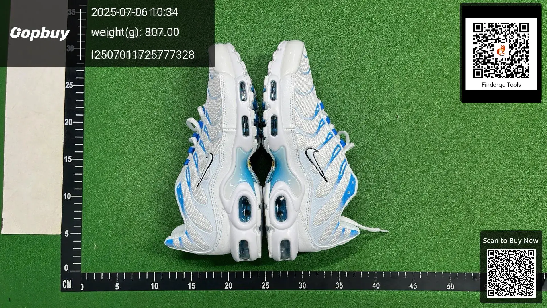 shoes 145