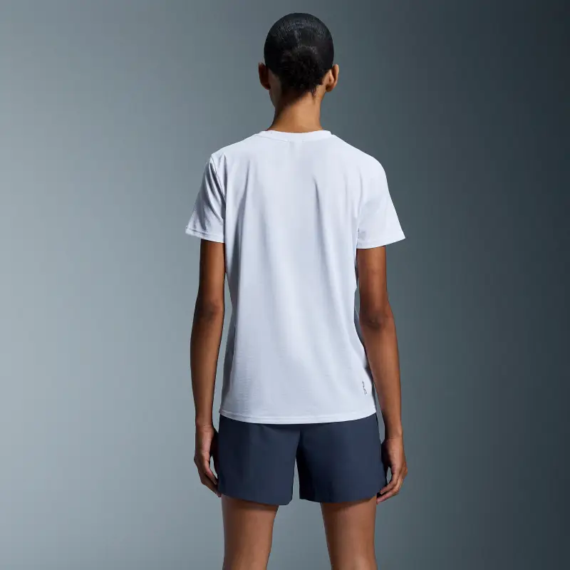Onapa Core t Women's Core Series Short Sleeve Running T-Shirt