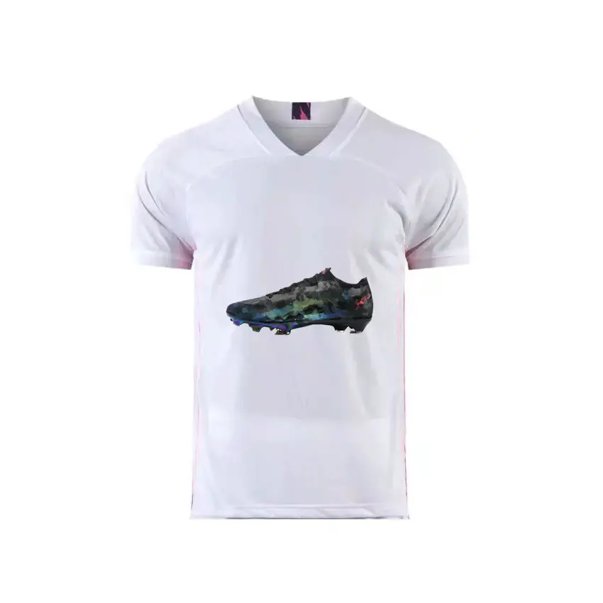 2025 Fg Football Boots 39-46