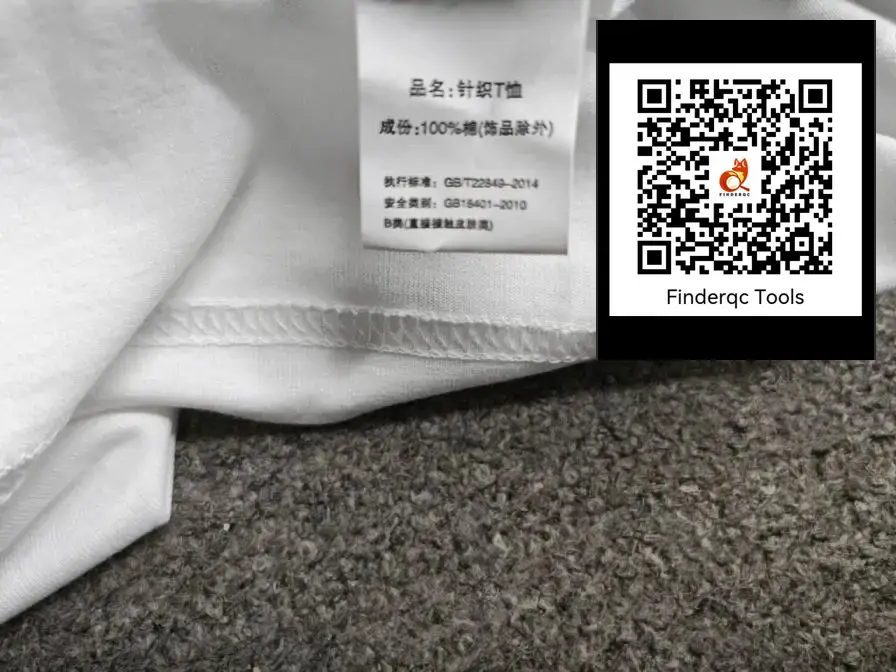 Money Making Charity 260g Heavy weight pure cotton! Dennis Rodman Rodman Men's Tee Short-Sleeved T-Shirt