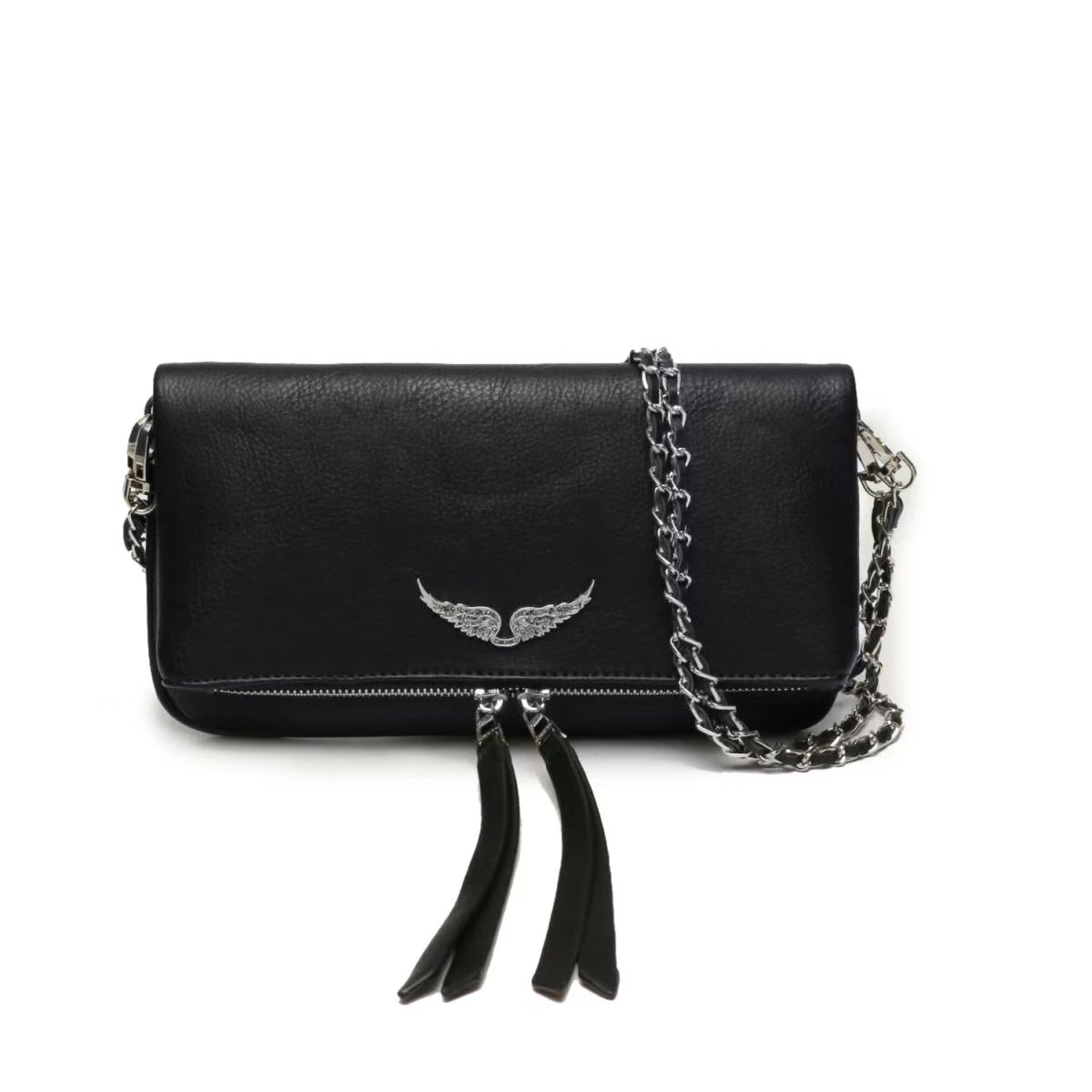 ZV Wings Bag