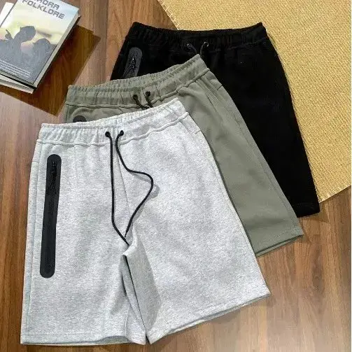 潮流服饰-206