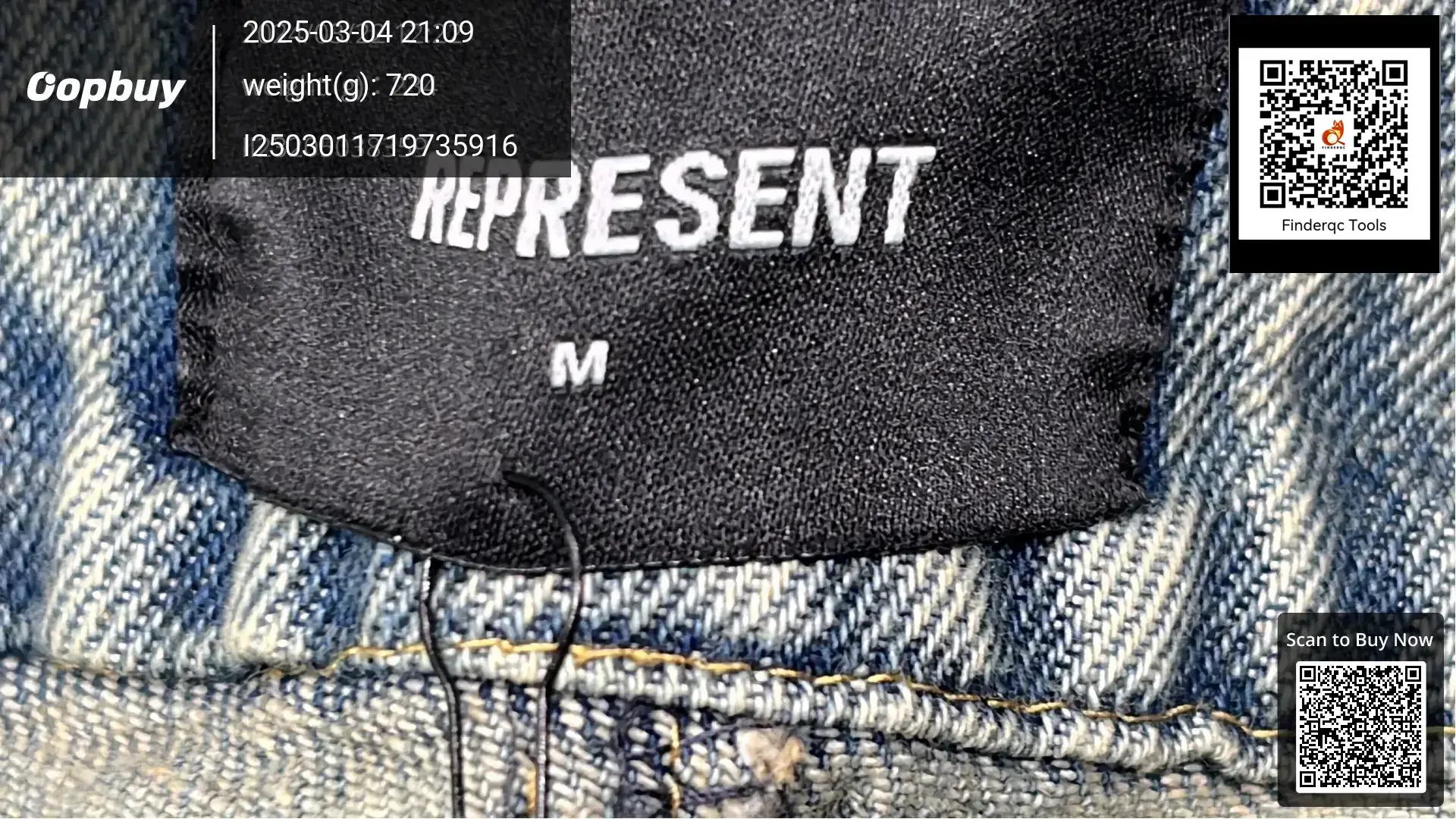 Meichao High Street Correct Edition REPRESENT Letters Pegasus Shark Angel Print Hoodie Hoodie Autumn