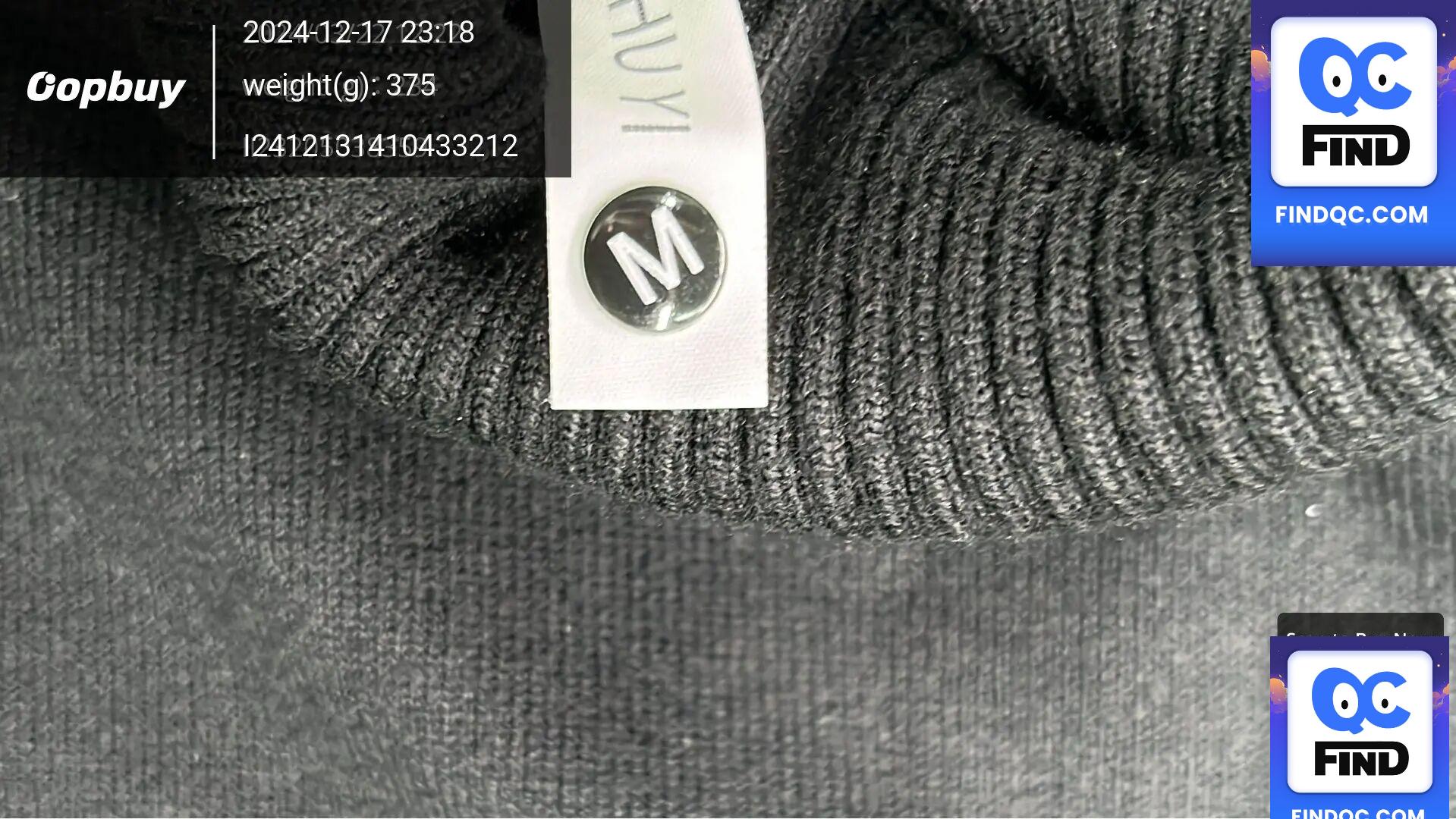 Black Sweater for Men, Autumn and Winter Style, Casual Stretchy Base Layer, Slim Fit, Youth Turtleneck Knitwear for Layering QC