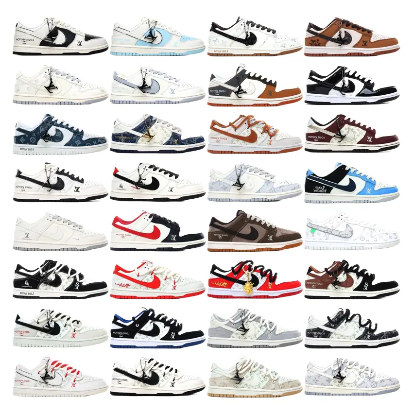 collection 1