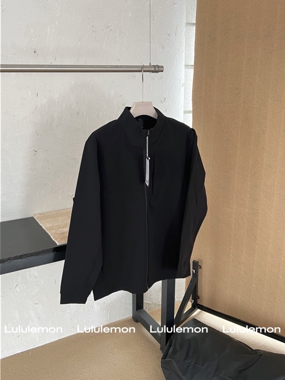 [Overseas Exclusive Order] Jacket Coat