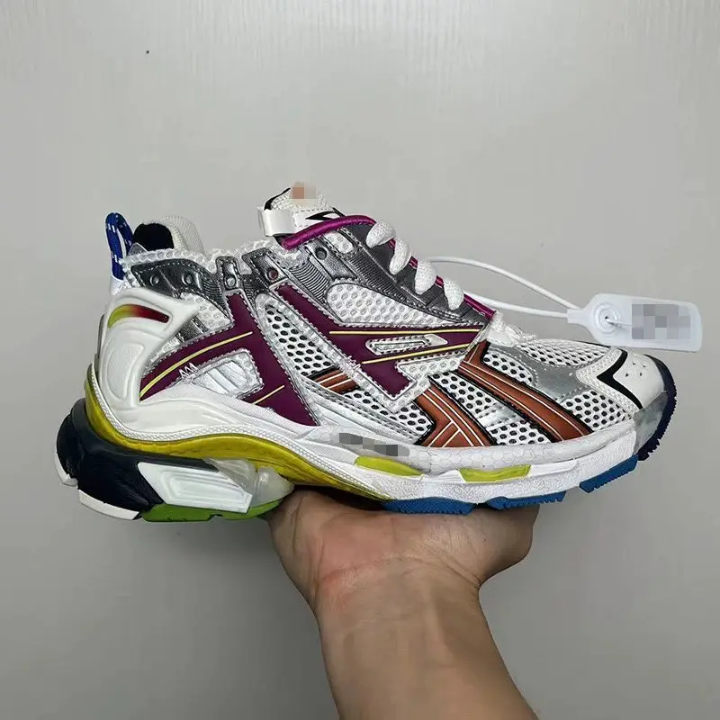 Fashion Shoes runner