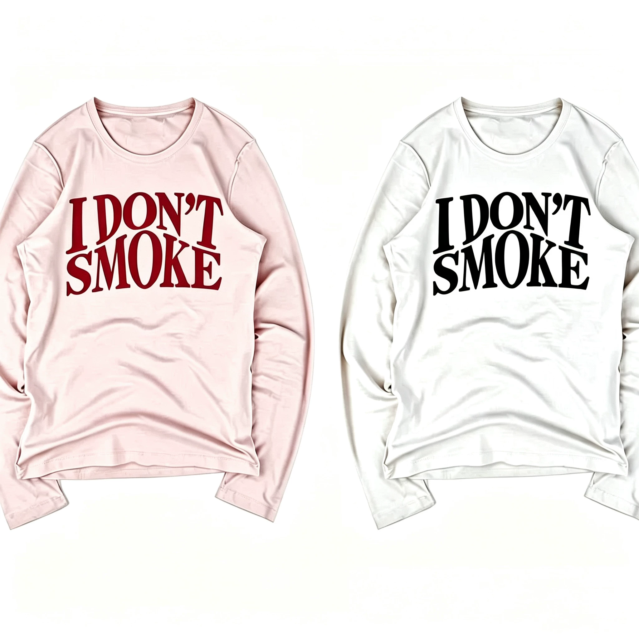 MM AW06 Inside-out print