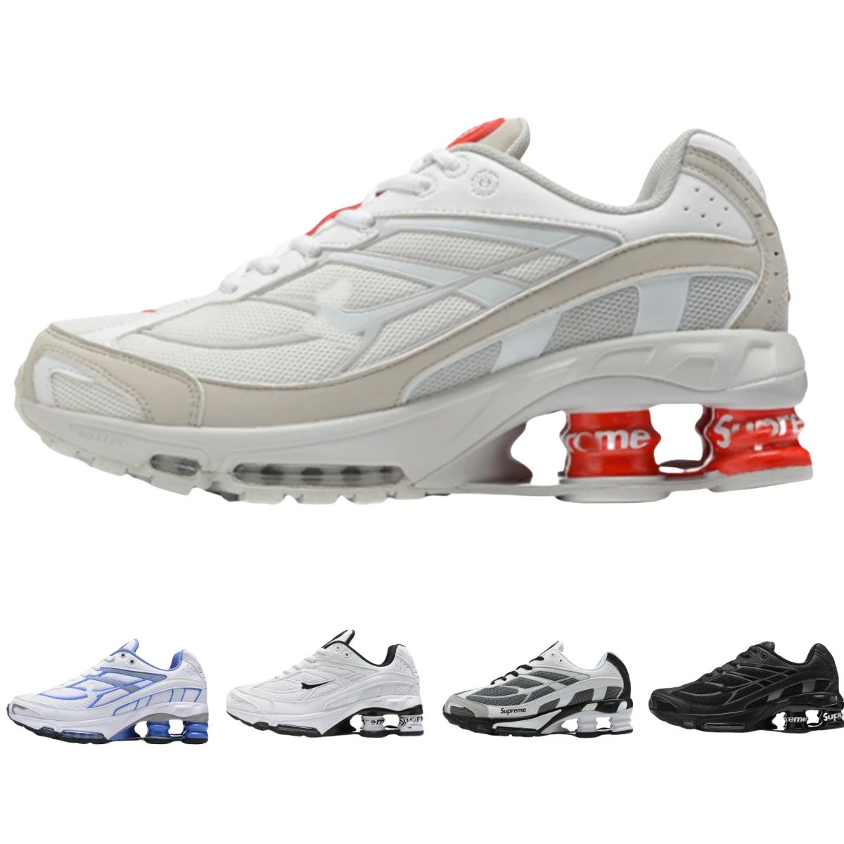 su*kn 联名 WhatsAPP+86 150 8026 7177