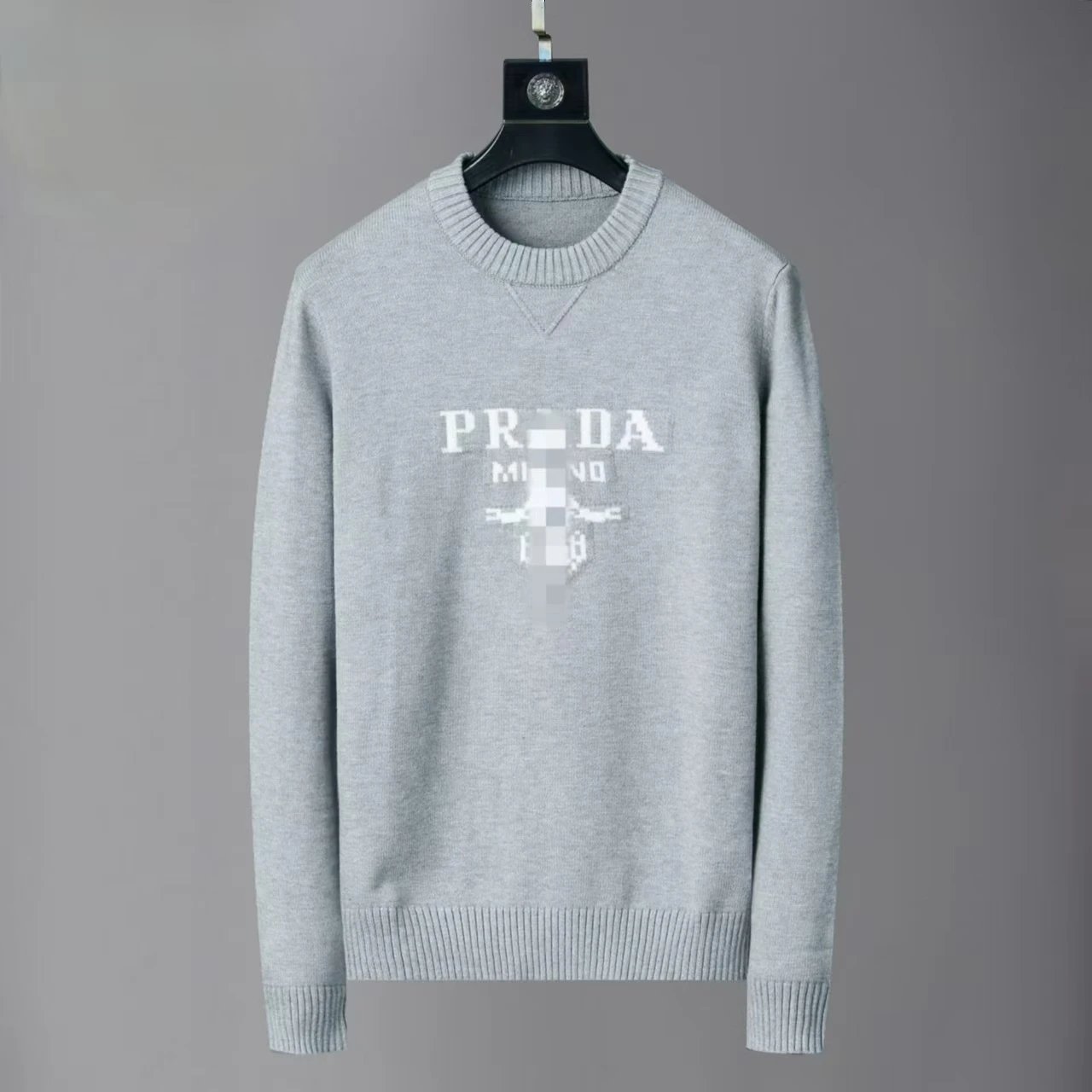 pld 毛衣合集
