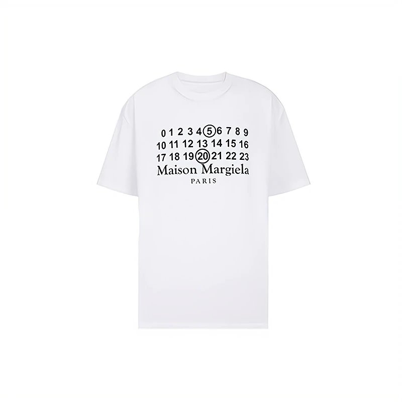 Maison Margiela T-Shirt