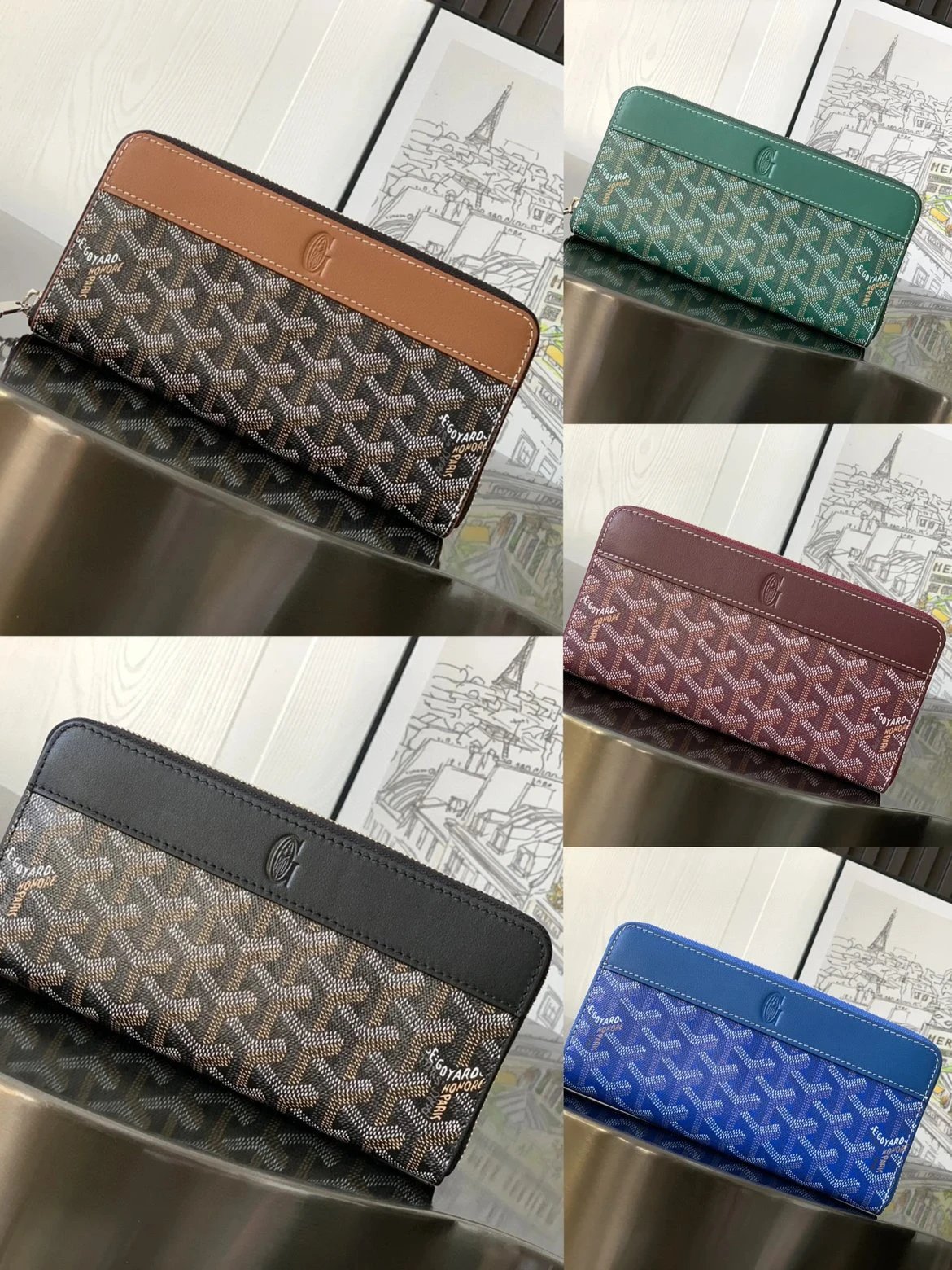God MATIGNON Wallet WhatsApp +8615813376059