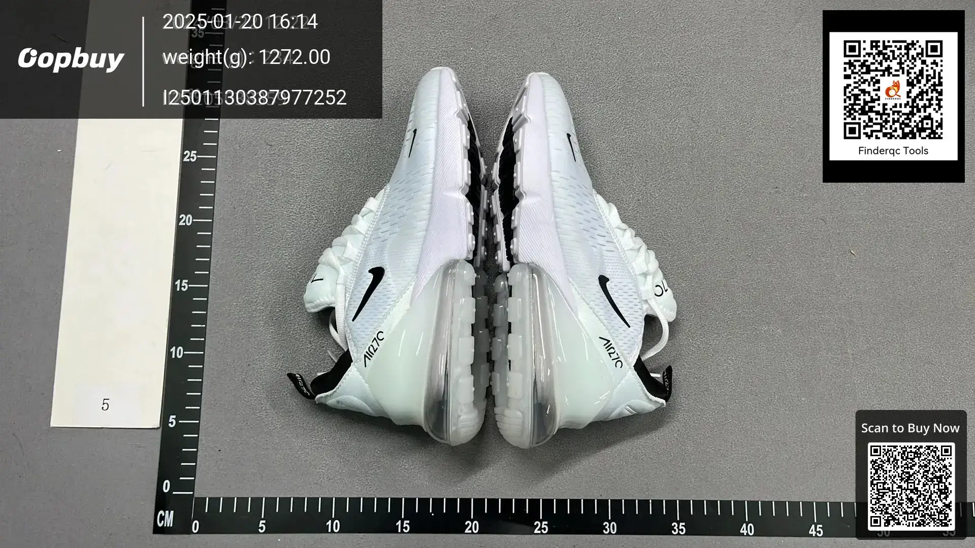 Putian factory direct 270 air cushion shoes new sports shoes shock absorption MAX97 air cushion sports shoes MAXtn air cushion