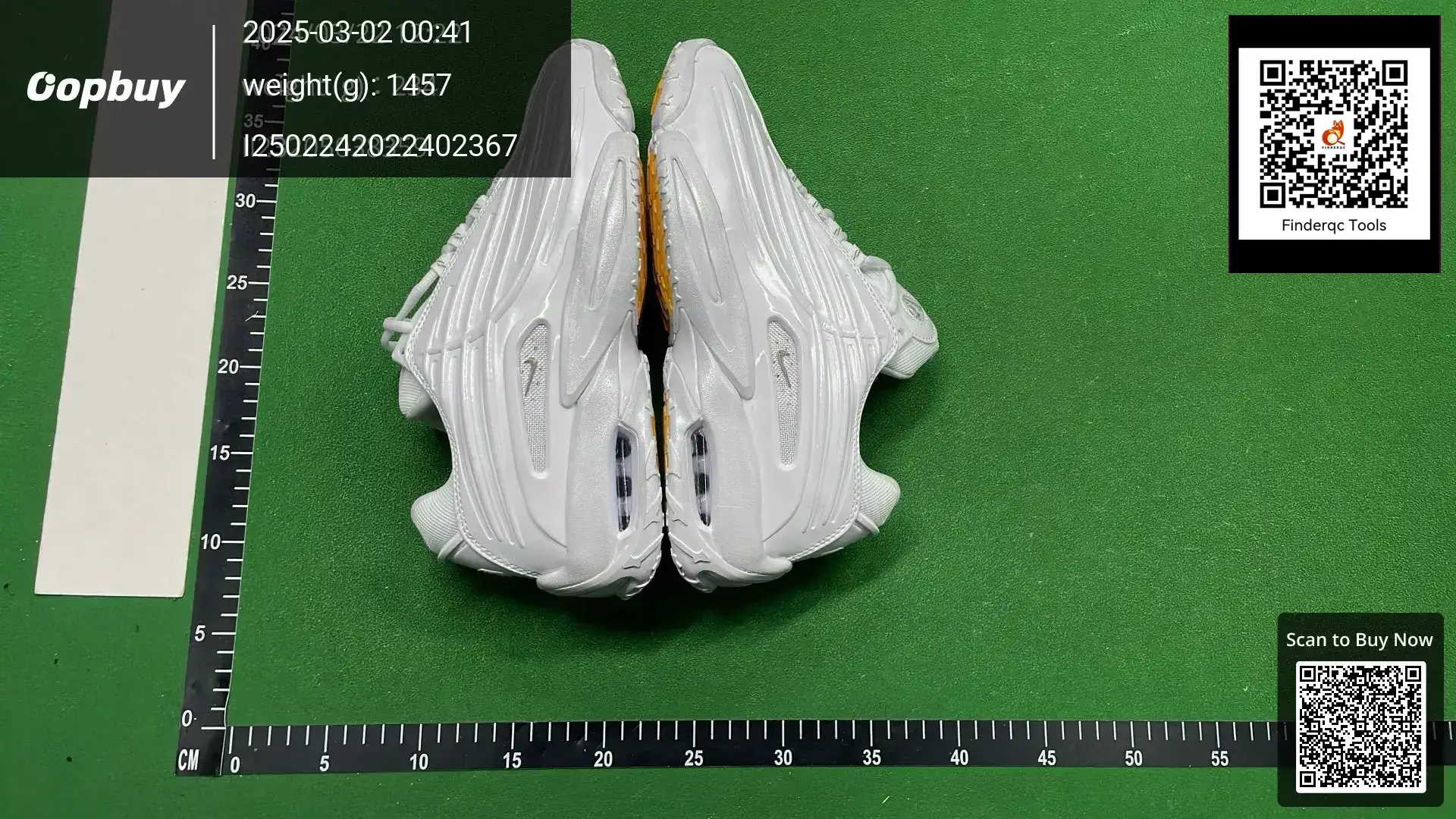 Putian Autumn and Winter Male Duck Men's Shoes DRAKE Joint Retro Casual sneaker Non-slip Breathable Fashion Torre Shoes