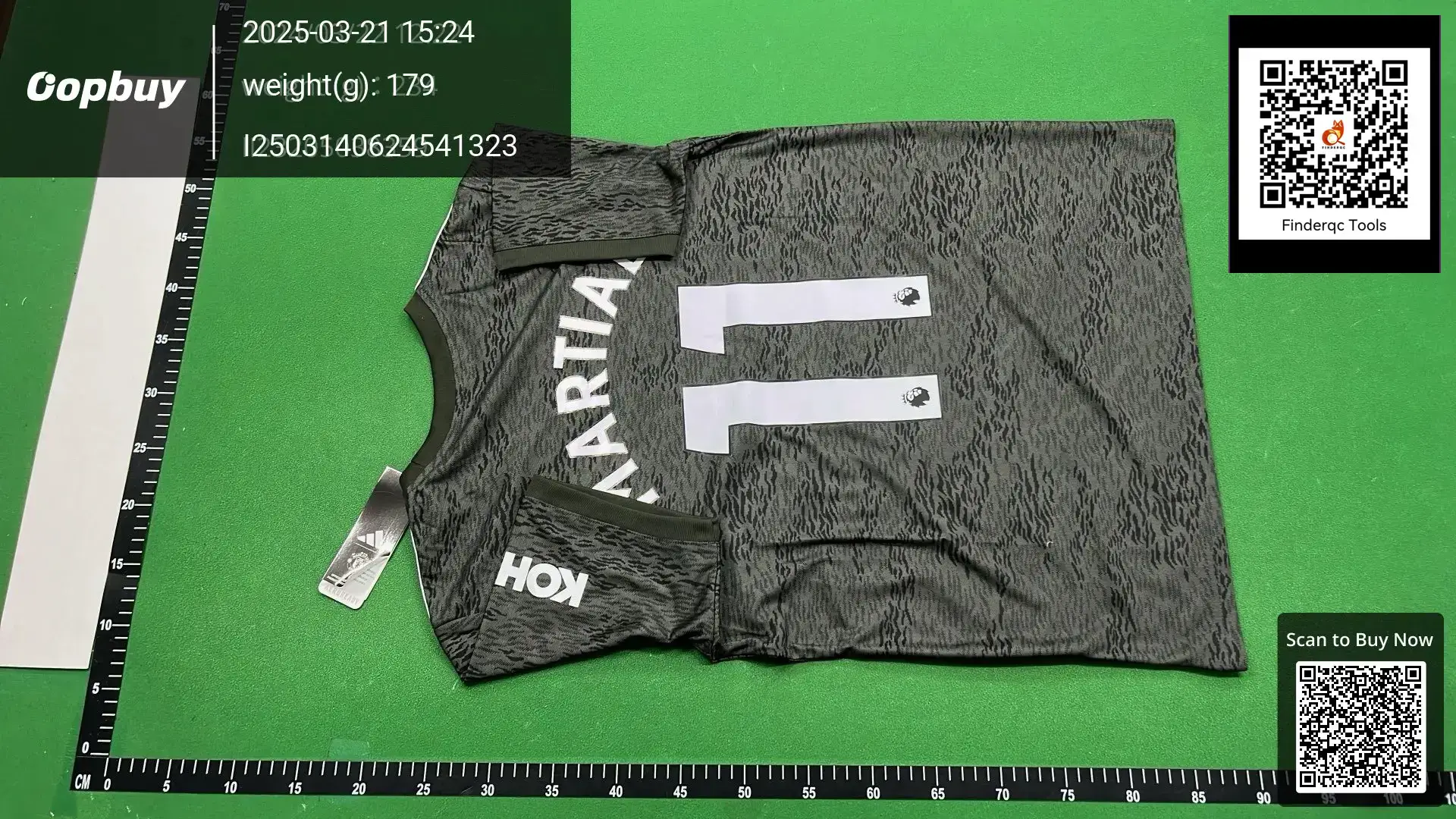 Football Jersey Old Tottenham Ajax Arsenal Santos Inter AC Boca Mexico Chelsea Jersey
